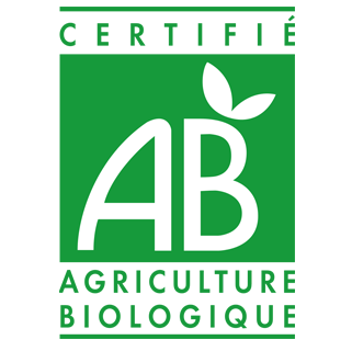 ab-bio-logo