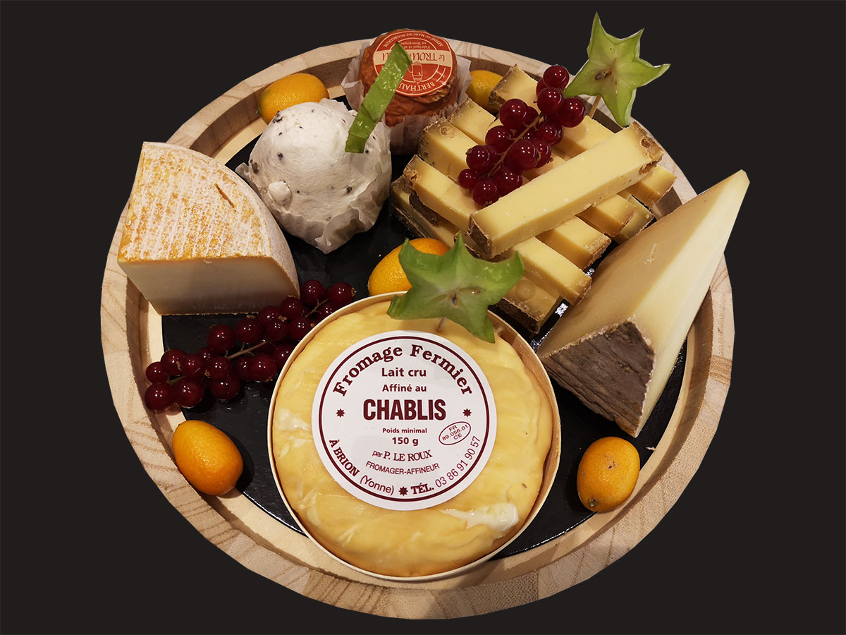 plateaux-fromages-03